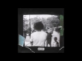 Shes Mine J. Cole Pt.1 4 Your Eyez Only
