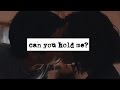 hannah can you hold me? 13 reasons why