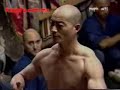 ShiFu Shi Yan Ming Number one Top 10 Martial Arts