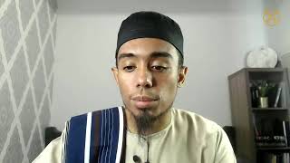 Islamic Law (Level Two): Quduri's Mukhtasar Explained - 20 - Hajj | Shaykh Yusuf Weltch