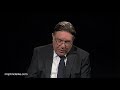 Clarke and Dawe - Very Similar Buzzers