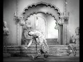Aadal Kaniro HD Song