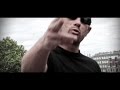 Alcide H feat Kool Shen , Dany Boss et Djaka - Adrenaline Obrázok autora