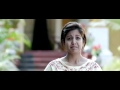 ghut ta hai dum dum song- Drishyam