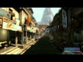 beyond good and evil 2