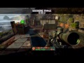 Introducing RaPiDz RaZ3