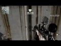 Introducing RaPiDz RaZ3