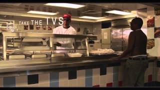 Papoose - Alphabetical Slaughter Part 2 (Z TO A) Papoose - Alphabetical Slaughter Part 2 (Z TO A)