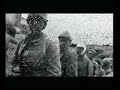 Kemal'in Aslanları (Çanakkale Şehitleri Anısına)