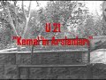 Kemal'in Aslanları (Çanakkale Şehitleri Anısına)