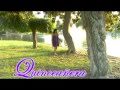 COMO HACE QUINCE AÑOS - MANUEL ROMERO - PRODUCCIONES REAL-Fotos y VideoMadera Ca.
