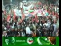 Imran Khan PTI... Hum Dekhain Gey