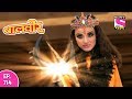 Baal Veer - बाल वीर - Episode 714 - 9th September, 2017
