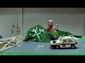 OK Go - This Too Shall Pass - Rube Goldberg Machine version - Official