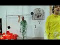 OK Go - This Too Shall Pass - Rube Goldberg Machine version - Official