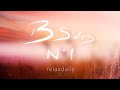 Background Music Instrumentals - relaxdaily - B-Sides N°1
