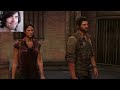 QUE ESTA PASANDO? | The Last Of Us | Parte 2 - JuegaGerman