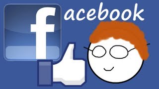  : Point Culture sur Facebook