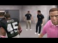 Madden 13 Connected Careers (Raiders): Week 6 vs Ravens (Season 3)