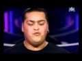 Mo9alid.3gp