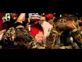 Freck Billionaire - What Ya Sippin On Freck Billionaire - What Ya Sippin On
