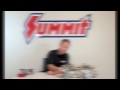 Carburetor vs Fuel Injection - Summit Racing 101