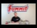 Carburetor vs Fuel Injection - Summit Racing 101