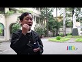 Thứ Ba Ngày 18.9.2018 Con Trai Bà Goá