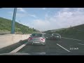 Skoda Octavia III RS TSI 2013 - acceleration 0-246 km/h, top speed test and more