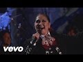 Ana Gabriel - Siete Veces, Siete Más En Vivo