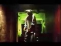 Jump5 - Beautiful World (Music Video)