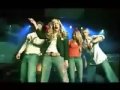 Jump5 - Beautiful World (Music Video)