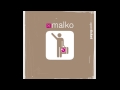 Malko - Follow my lead Feat Hindi Zahra