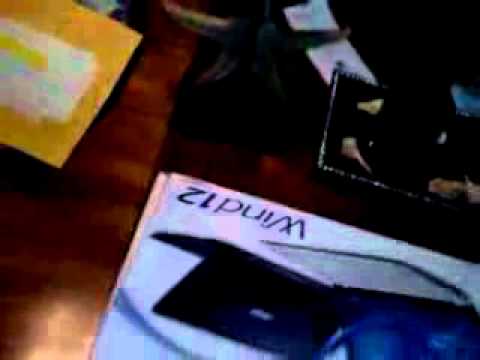 msi motherboard n1996ms-7222 manual