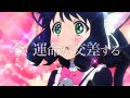 TVアニメ「SHOW BY ROCK!!」 本編PV第一弾
