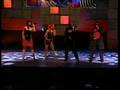 Xscape My Little Secret