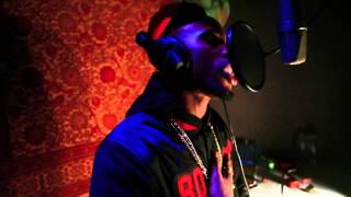 B.o.B - Thats how you Feel B.o.B - Thats how you Feel