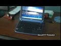 Sri Lankan Fucking EWIS netbook Reviews
