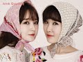 Davichi(다비치) - Mystic Ballad 1990 Full álbum