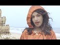 M.I.A. - Borders Obrázok autora