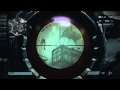 killzone 3