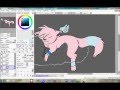 cloud dreams.wmv Thumbnail