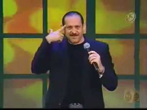 ESCUCHAR CLASICOS escuchar clasicos: