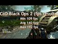 AMD FX-8350 vs Intel Core i5 3570K CPU Benchmarks Test - PCWizKid