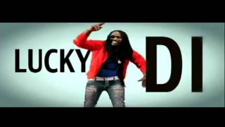 I octane (ft zamunda) - Badder than dem I octane (ft zamunda) - Badder than dem