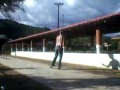 TOny Vieira