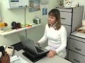 Qual a postura correta no trabalho? Você sabe o que é RPG?