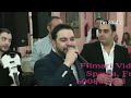 BOTEZ GIOVANI 2013 CU FLORIN SALAM ULTIMELE NOUTATI 3 FULL HD