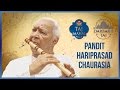 Saare Jahaan Se Accha - An Instrumental Rendition by Legend Pt. Hariprasad Chaurasia