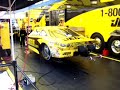 jeg coughlin pro stock warmup